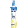 Got2b Haarpflege Lotion strand nixe texturierendes Salz-Spray
