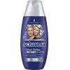 Schwarzkopf Schauma Shampoo Silberglanz Anti Gelbstich Schwarzkopf Schauma Shampoo Silberglanz Anti Gelbstich