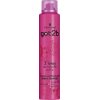Got2b Haarspray 2 Sexy Big Volume Push upVolumen