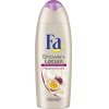 FA Duschcreme Shower & Lotion Passionsfrucht