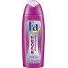 FA Duschgel Sport Double Power