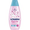 Schwarzkopf Schauma Shampoo Fresh it up anti schuppen