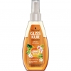 Gliss Kur Hair Repair Sprüh-Spülung Summer Repair