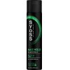 Schwarzkopf Syoss Haarspray Max Hold