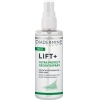 Diadermine Lift+ Ultra Protect Hydra Gesichtsspray Diadermine Lift+ Ultra Protect Hydra Gesichtsspray
