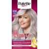 Poly Palette Haarfarbe pudriges Silberblond 10-91/240