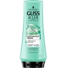 Schwarzkopf Gliss Kur Spülung Nutri Balance