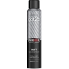 Got2b Haarspray Phenomenal