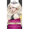 Poly Palette Haarfarbe Ultra Titanium Blond 11-11
