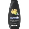 Schwarzkopf Schauma Shampoo Anti Schuppen intensiv mit Ingwer