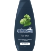 Schwarzkopf Schauma Shampoo For Men