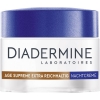 Diadermine Age Supreme extra reichhaltig Nachtcreme