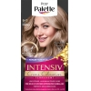 Poly Palette Haarfarbe Helles Roségrau 9-11 Poly Palette Haarfarbe Helles Roségrau 9-11