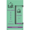 Schwarzkopf Drei Wetter Taft Haarpflege  Powder Wahres Volumen Sofort Volumen alle Haartypen