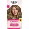 Poly Palette Haartönung Color-Crème 8-0 Mittelblond Poly Palette Haartönung Color-Crème 8-0 Mittelblond