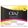 Olaz Tagespflege Complete mit LSF 15 Olaz Tagespflege Complete mit LSF 15