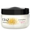 Olaz Tagespflege Complete mit LSF 15 Olaz Tagespflege Complete mit LSF 15