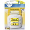 Febreze Duftdepot Zitrone Starter-Set inkl. 1 Nachfüller 5,5ml Febreze Duftdepot Zitrone Starter-Set inkl. 1 Nachfüller 5,5ml