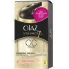 Olaz Total Effects CC Creme Hellere Hauttypen
