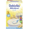 Bebivita Milchbrei Grieß   Sparpackung ab dem 6. Monat