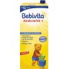 Bebivita Kindermilch 1 trinkfertig  ab dem 12. Monat