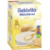 Bebivita Milchbrei Keks Sparpackung  ab dem 6. Monat