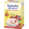 Bebivita Milchbrei Erdbeer-Himbeer ab 6. Monat Bebivita Milchbrei Erdbeer-Himbeer ab 6. Monat