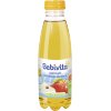 Bebivita Fruchtschorle Apfel  nach dem 4. Monat