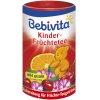 Bebivita Teegetränk Kinderfrüchtetee