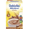 Bebivita Milchbrei Schoko  ab 8. Monat