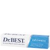 Dr. Best Zahncreme Zahnweiss