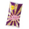 Frigeo Knusper Puffreis