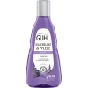 Guhl Shampoo Vital Silberglanz