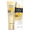 Olaz Essentials Complete BB Creme dunkle Haut