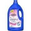 Sagrotan Vollwaschmittel Hygiene Sensitive 2in1 3,6 Liter