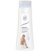 La Ligne Bodymilk trockene Haut