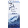 Glade by Brise Touch & Fresh Ocean Original