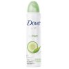 Dove Deo Spray Go Fresh Touch Grüner Tee & Gurkenduft