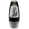 Axe Deo Roll-On Dry Dark Temptation