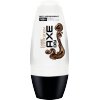Axe Deo Roll-On Dry Dark Temptation