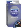Durex Kondome Performa