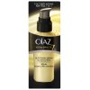 Olaz Spezialpflege Total Effects Serum