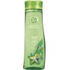 Herbal Essence Shampoo Strahlend Sauber Tiefenreinigungsshampoo teebaum Öl Herbal Essence Shampoo Strahlend Sauber Tiefenreinigungsshampoo teebaum Öl