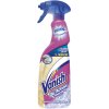 Vanish Oxi Action Spray