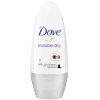 Dove Deo Roll-on invisible dry