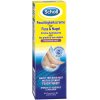 Scholl Fußcreme Feuchtigkeitscreme Fuss & Nagel Scholl Fußcreme Feuchtigkeitscreme Fuss & Nagel