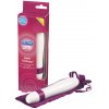 Durex Vibrator Play Pure Fantasy