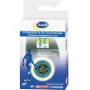 Scholl Einlagen Orthaheel Gel Ferseneinlage Gr. S