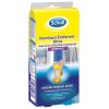 Scholl Anti Hornhaut Fusspflege Entferner Ultra