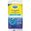 Scholl Blasenpflaster Fersenschutz Leder